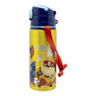 Picture of PAW PATROL ALUMINIUM BOTTLE 730ML